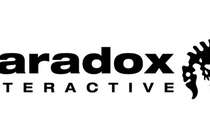 Парадоксальные скидки! -50% на игры из каталога Paradox Interactive